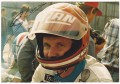 závodníci moto a auto_0021.jpg